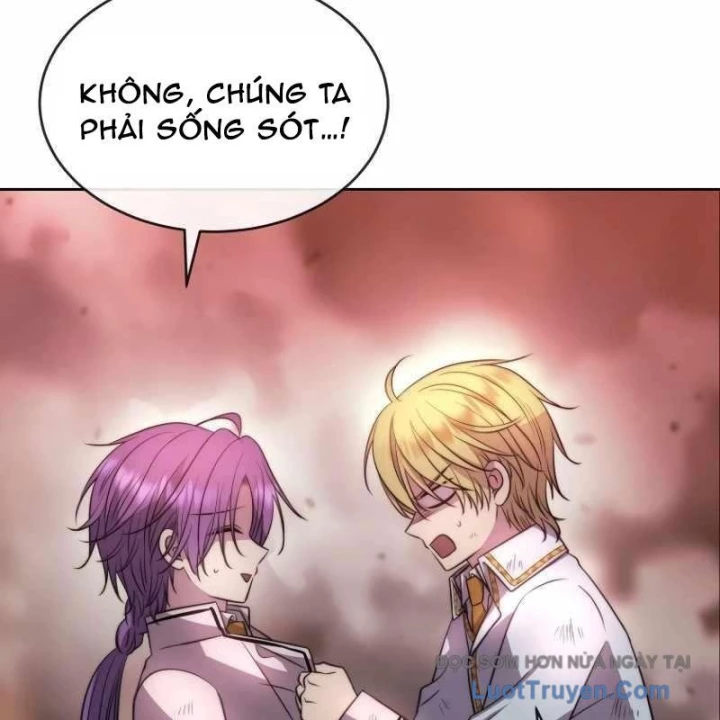 Ngục tối Black Haze Chapter 46 - 37