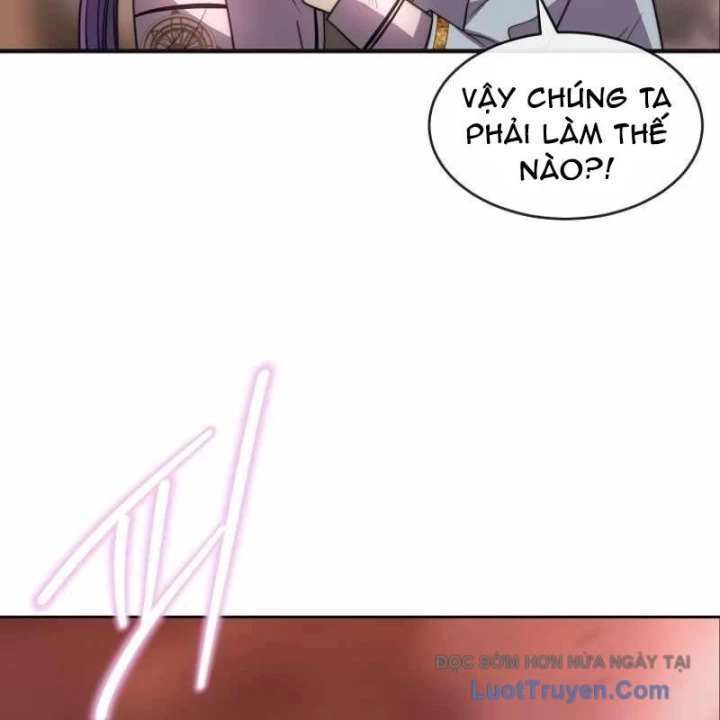 Ngục tối Black Haze Chapter 46 - 38