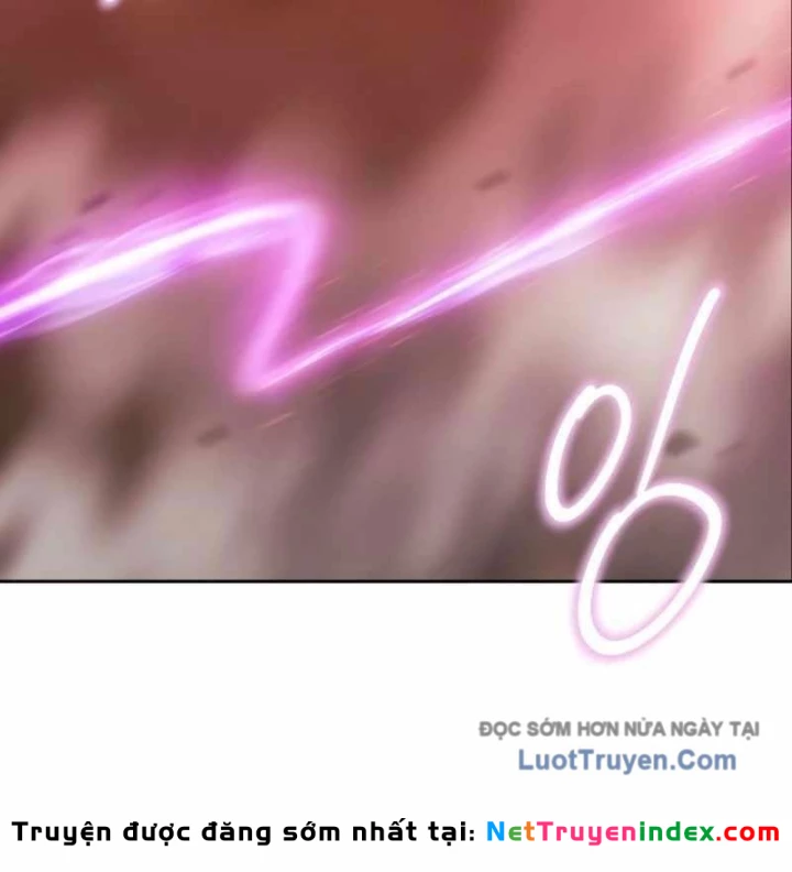 Ngục tối Black Haze Chapter 46 - 39