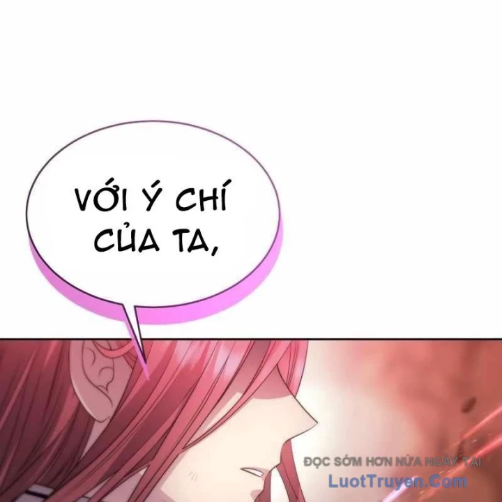 Ngục tối Black Haze Chapter 46 - 40