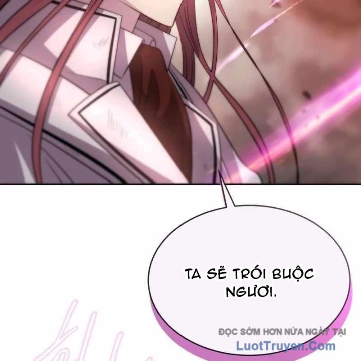 Ngục tối Black Haze Chapter 46 - 41