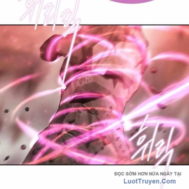 Ngục tối Black Haze Chapter 46 - 42