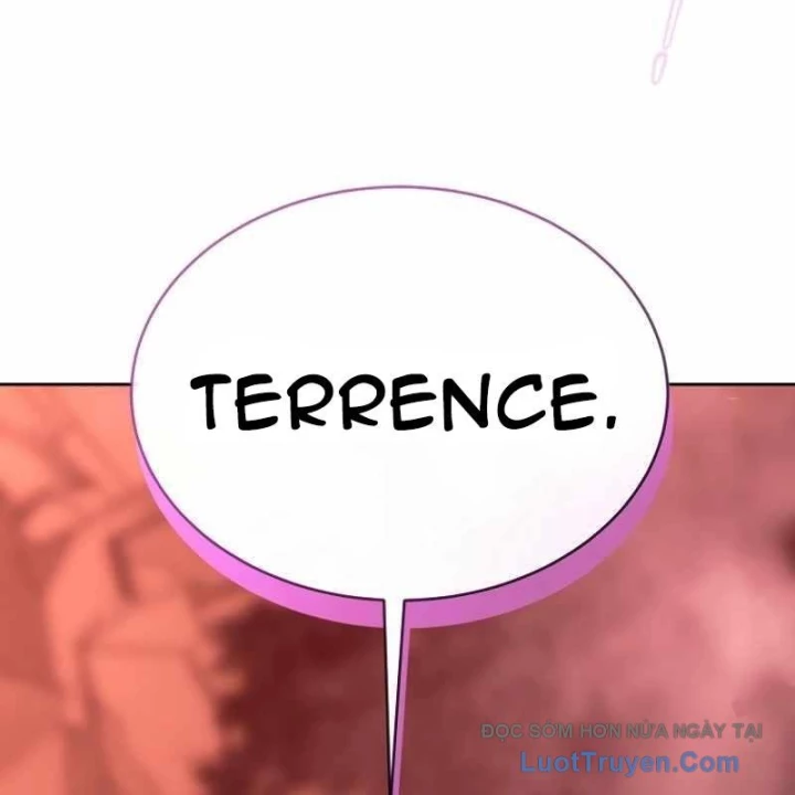 Ngục tối Black Haze Chapter 46 - 43