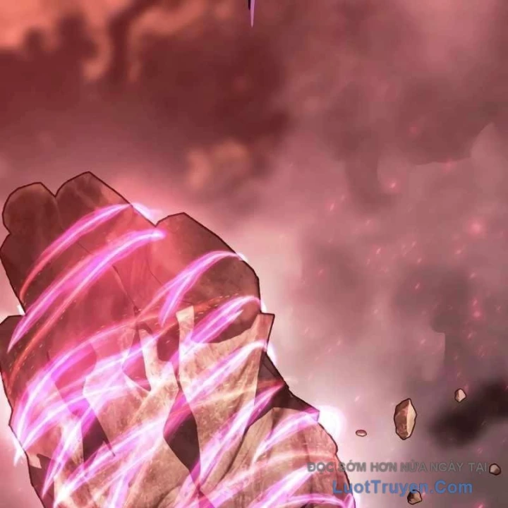 Ngục tối Black Haze Chapter 46 - 44