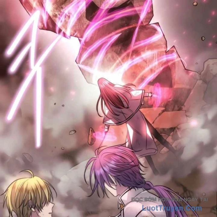 Ngục tối Black Haze Chapter 46 - 45