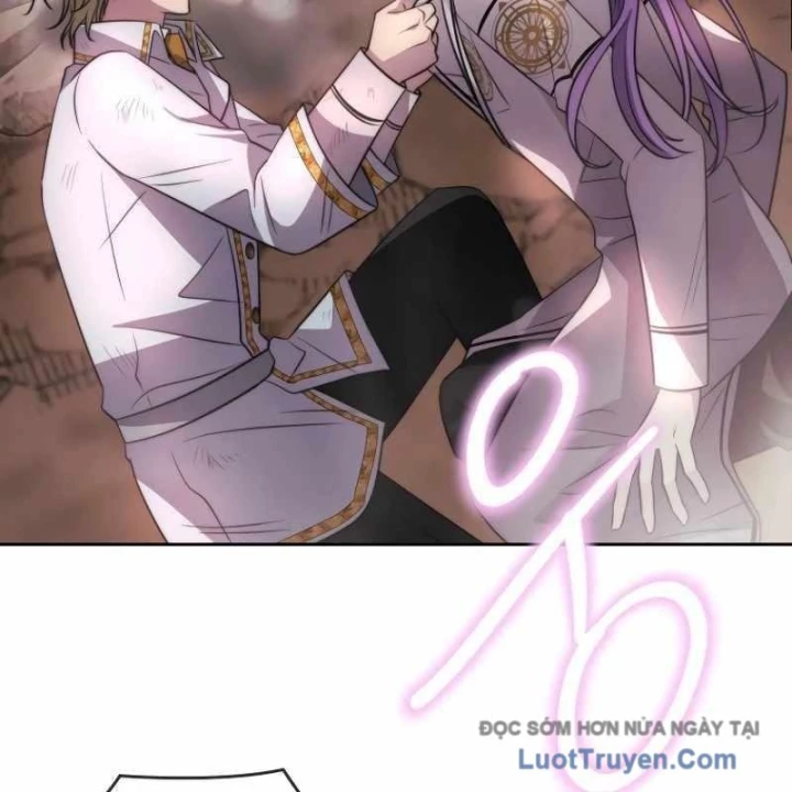 Ngục tối Black Haze Chapter 46 - 46