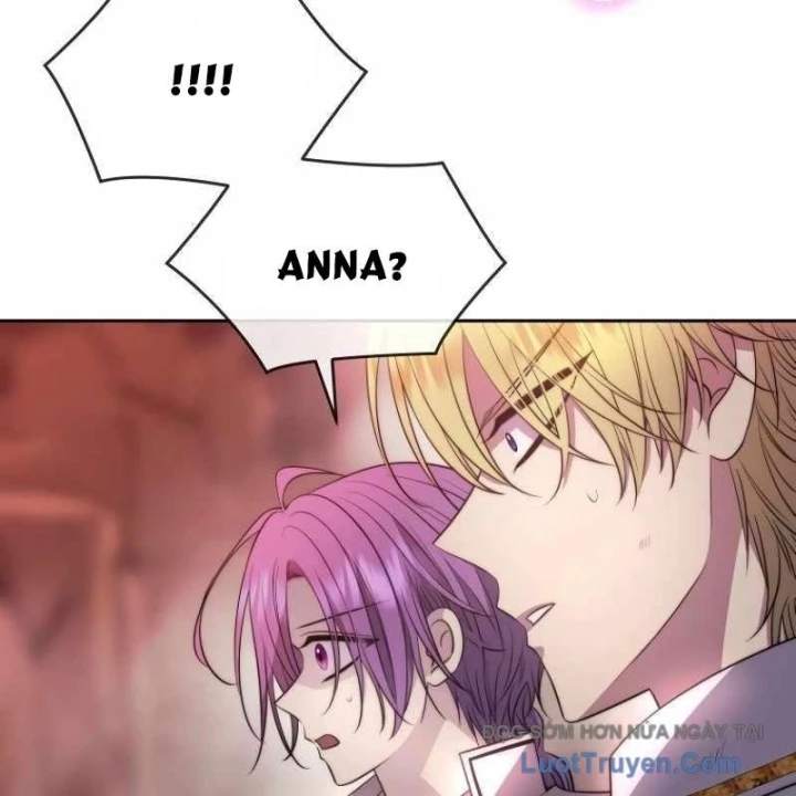 Ngục tối Black Haze Chapter 46 - 47