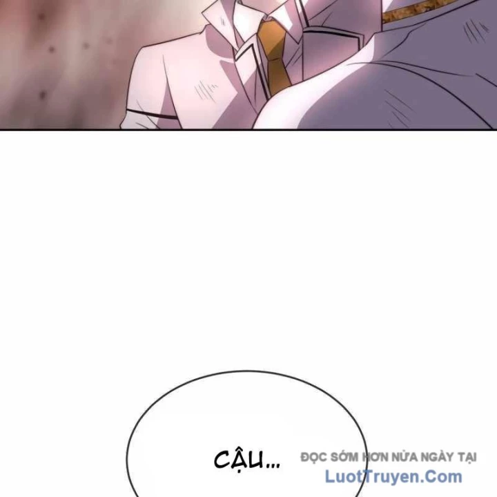 Ngục tối Black Haze Chapter 46 - 48