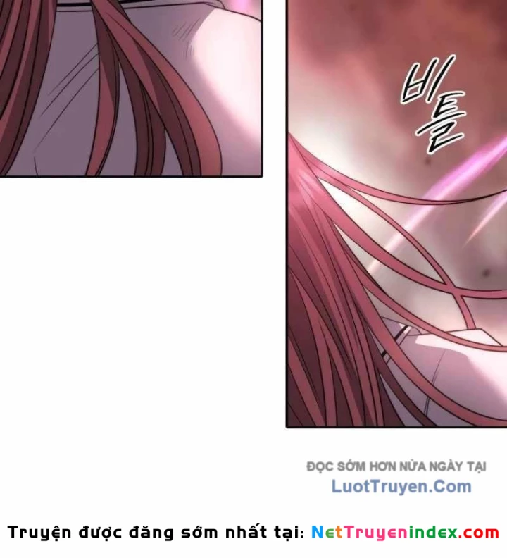 Ngục tối Black Haze Chapter 46 - 50