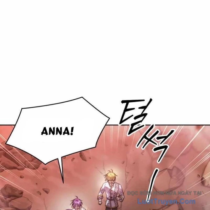 Ngục tối Black Haze Chapter 46 - 51