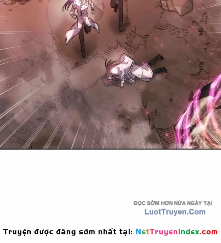 Ngục tối Black Haze Chapter 46 - 52