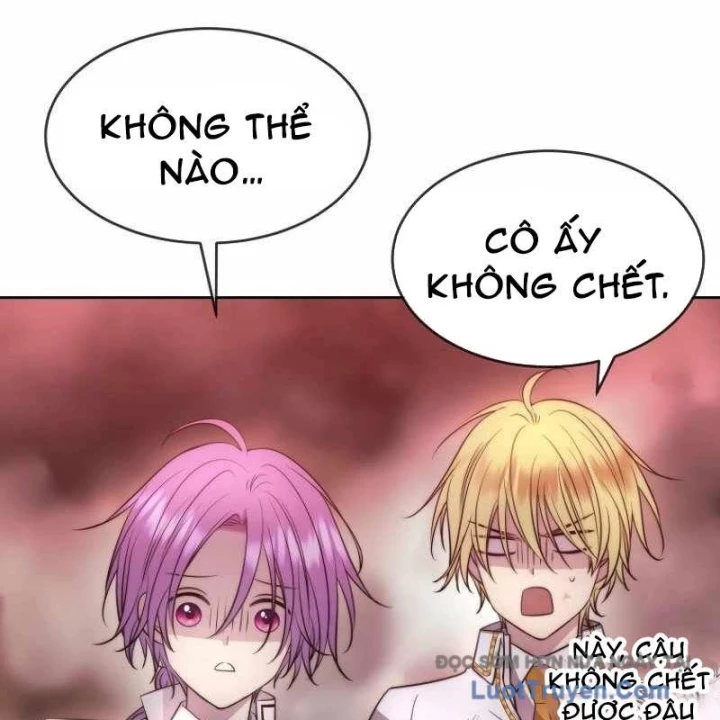 Ngục tối Black Haze Chapter 46 - 53