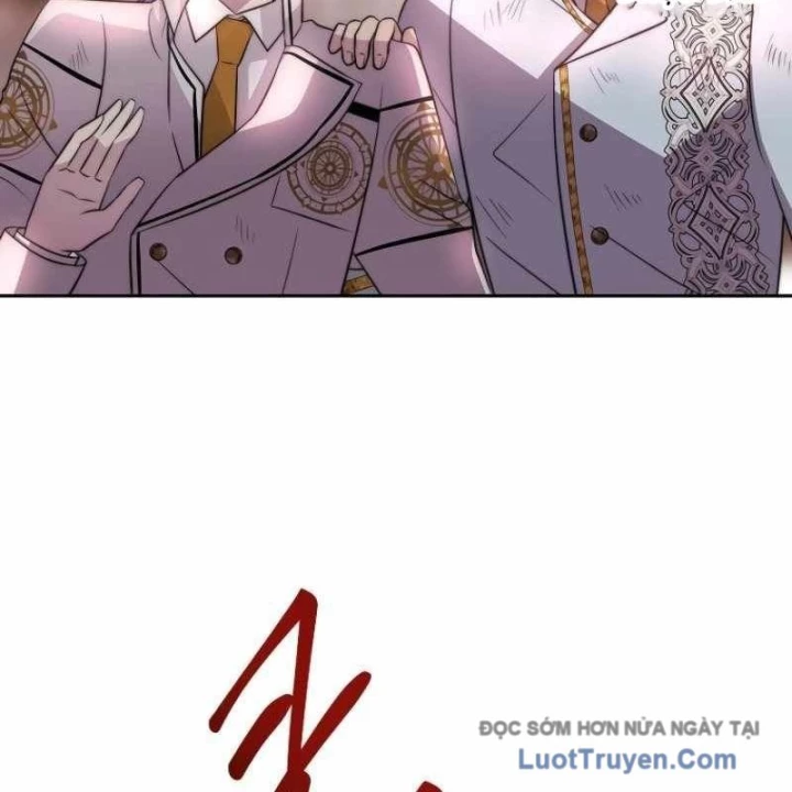 Ngục tối Black Haze Chapter 46 - 54