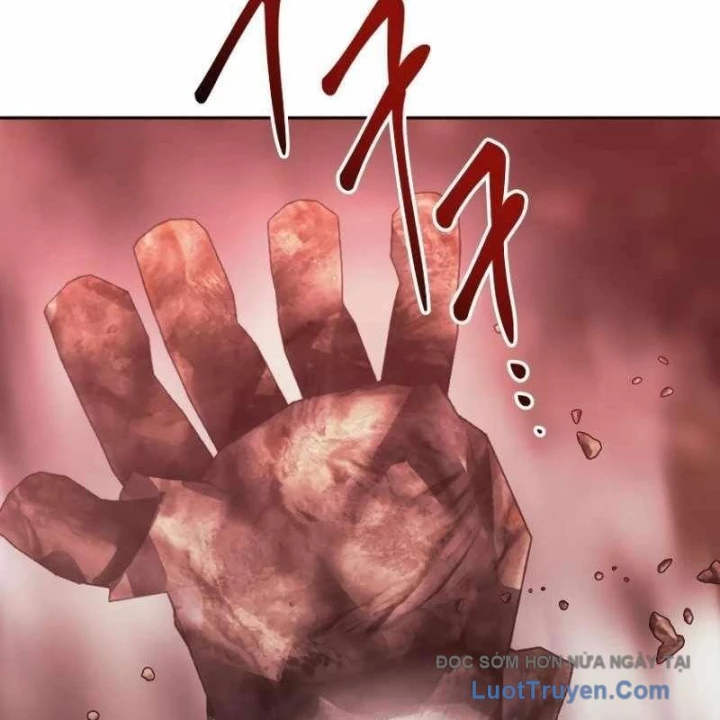 Ngục tối Black Haze Chapter 46 - 55