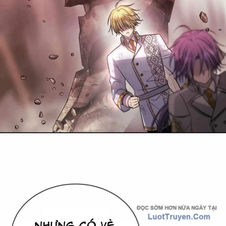 Ngục tối Black Haze Chapter 46 - 56