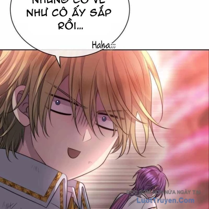 Ngục tối Black Haze Chapter 46 - 57