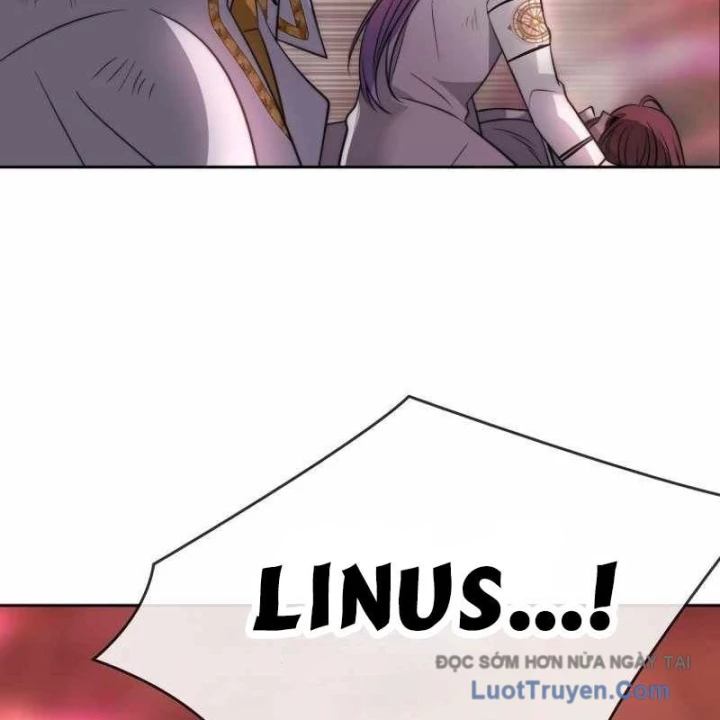 Ngục tối Black Haze Chapter 46 - 58