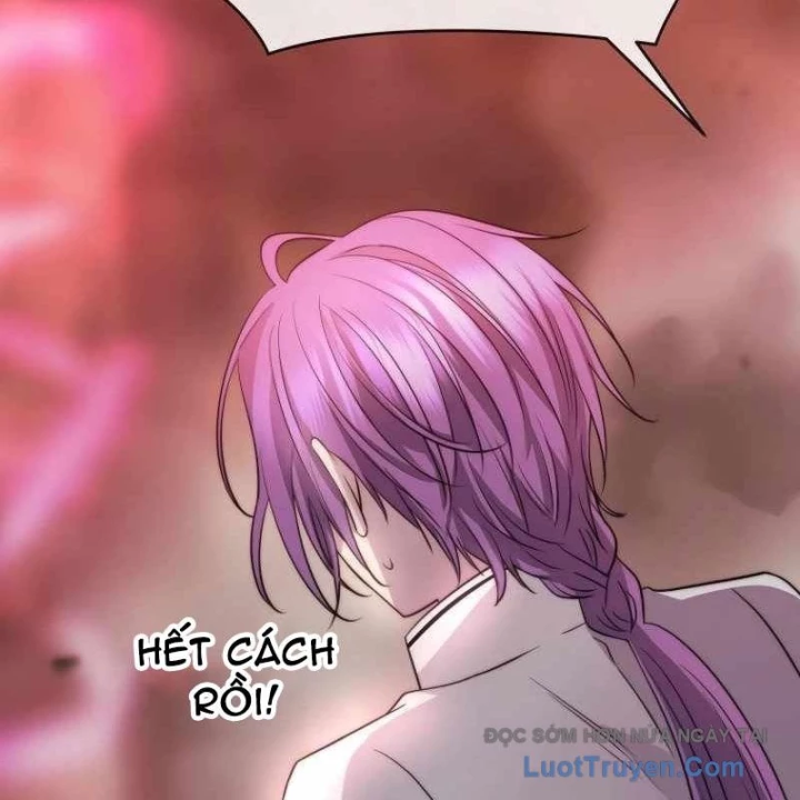 Ngục tối Black Haze Chapter 46 - 59