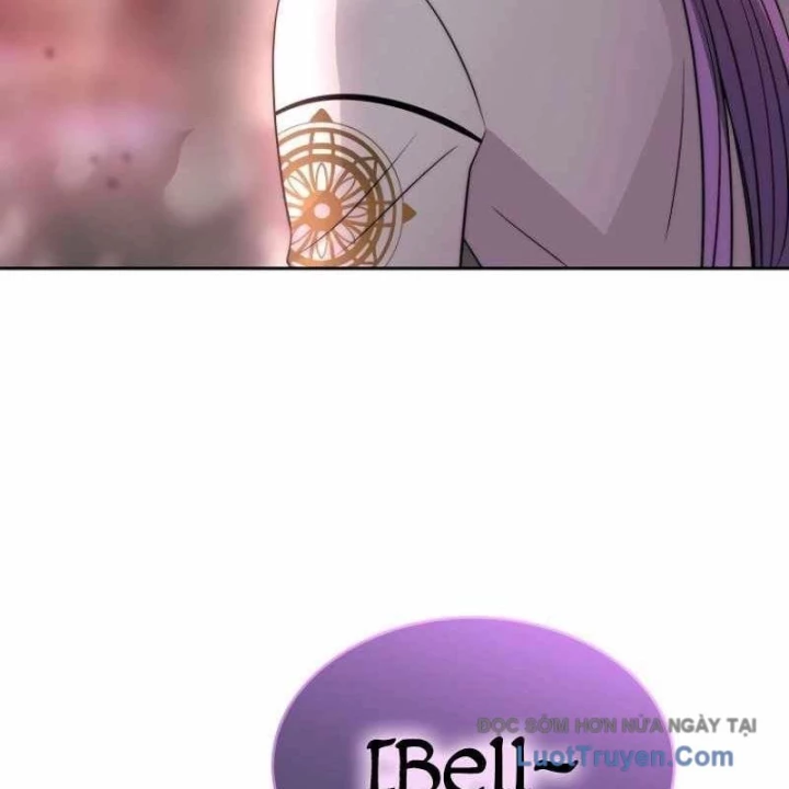 Ngục tối Black Haze Chapter 46 - 60