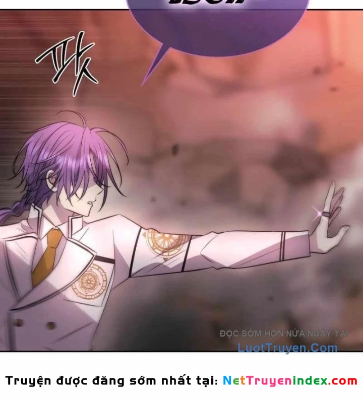 Ngục tối Black Haze Chapter 46 - 61