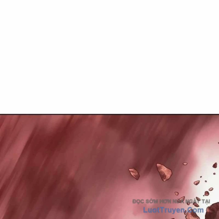 Ngục tối Black Haze Chapter 46 - 62