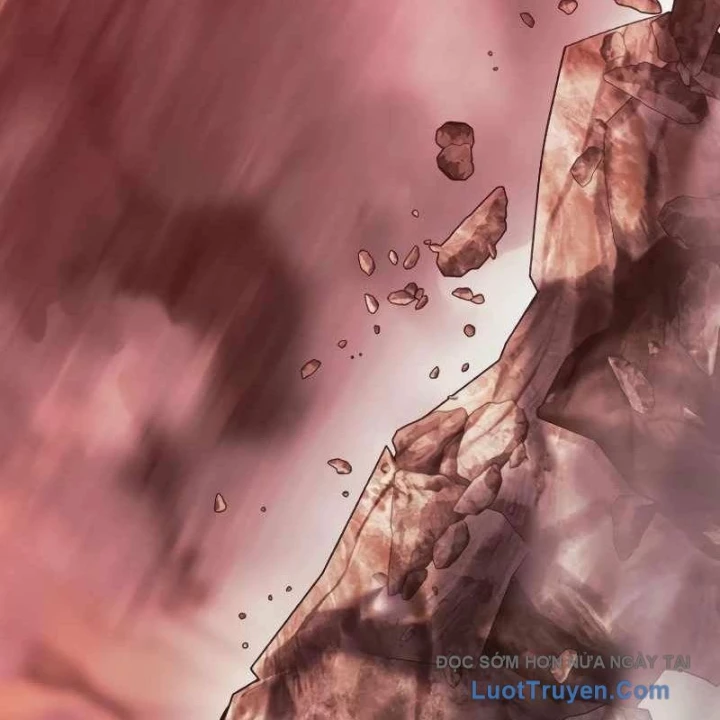 Ngục tối Black Haze Chapter 46 - 63