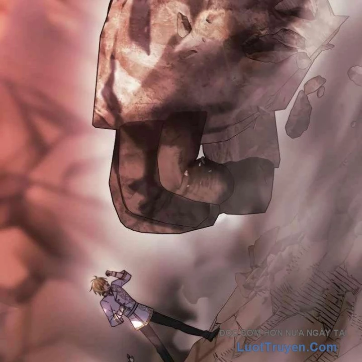 Ngục tối Black Haze Chapter 46 - 64