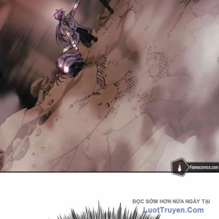 Ngục tối Black Haze Chapter 46 - 65