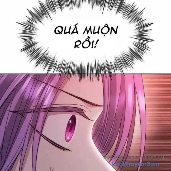 Ngục tối Black Haze Chapter 46 - 66