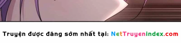 Ngục tối Black Haze Chapter 46 - 67