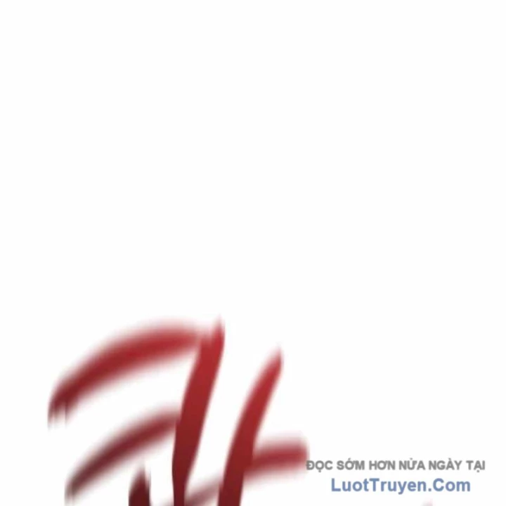 Ngục tối Black Haze Chapter 46 - 68