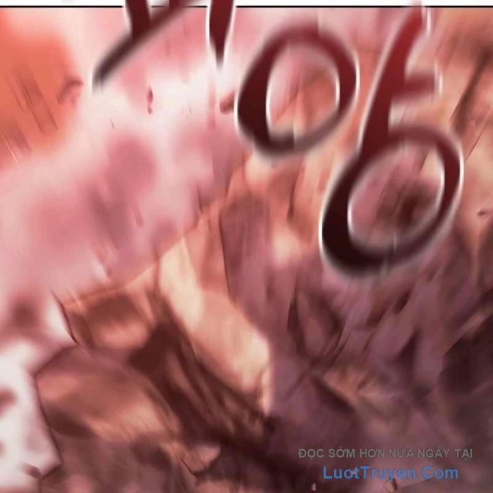 Ngục tối Black Haze Chapter 46 - 69