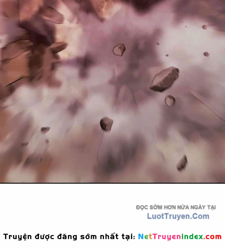 Ngục tối Black Haze Chapter 46 - 70