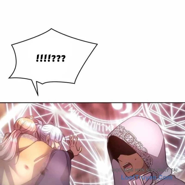 Ngục tối Black Haze Chapter 46 - 71