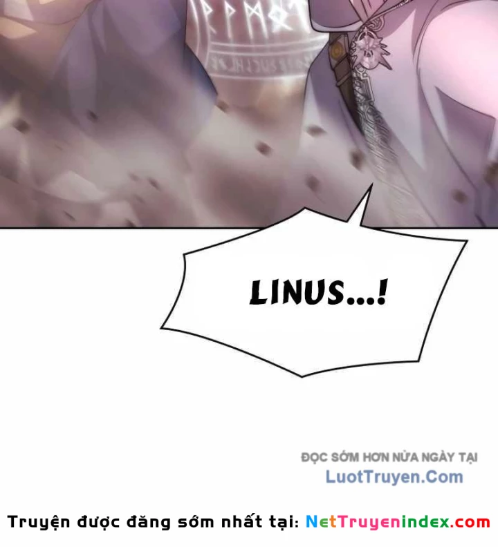 Ngục tối Black Haze Chapter 46 - 72