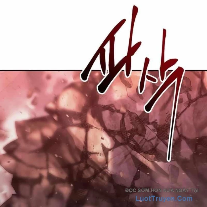 Ngục tối Black Haze Chapter 46 - 73