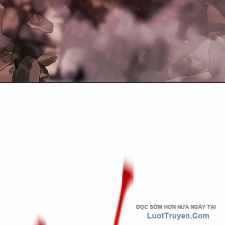 Ngục tối Black Haze Chapter 46 - 74