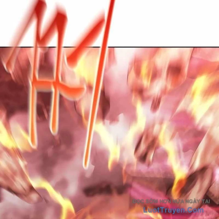 Ngục tối Black Haze Chapter 46 - 75