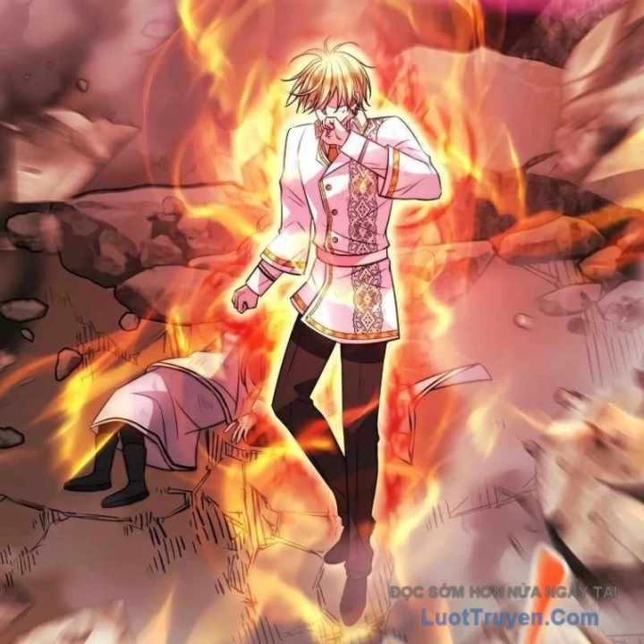 Ngục tối Black Haze Chapter 46 - 76