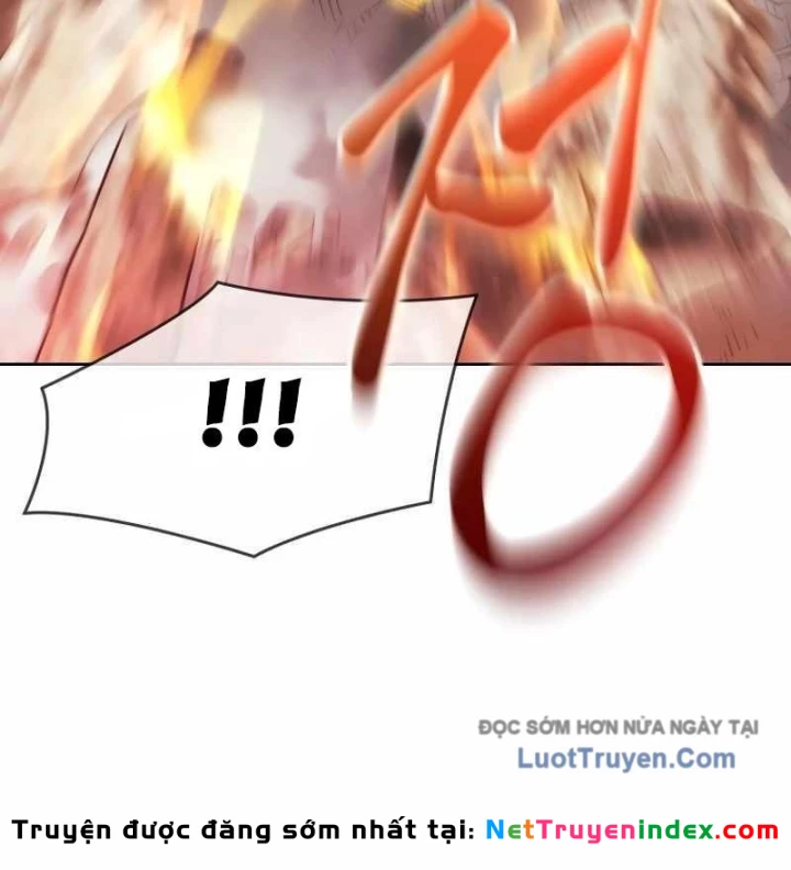 Ngục tối Black Haze Chapter 46 - 77