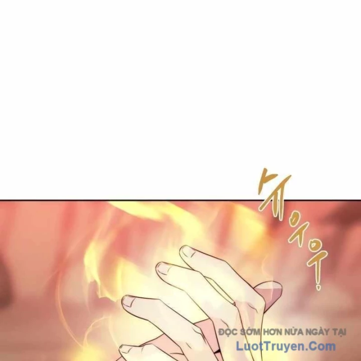 Ngục tối Black Haze Chapter 46 - 78