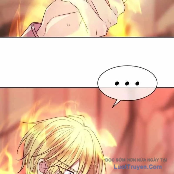 Ngục tối Black Haze Chapter 46 - 79