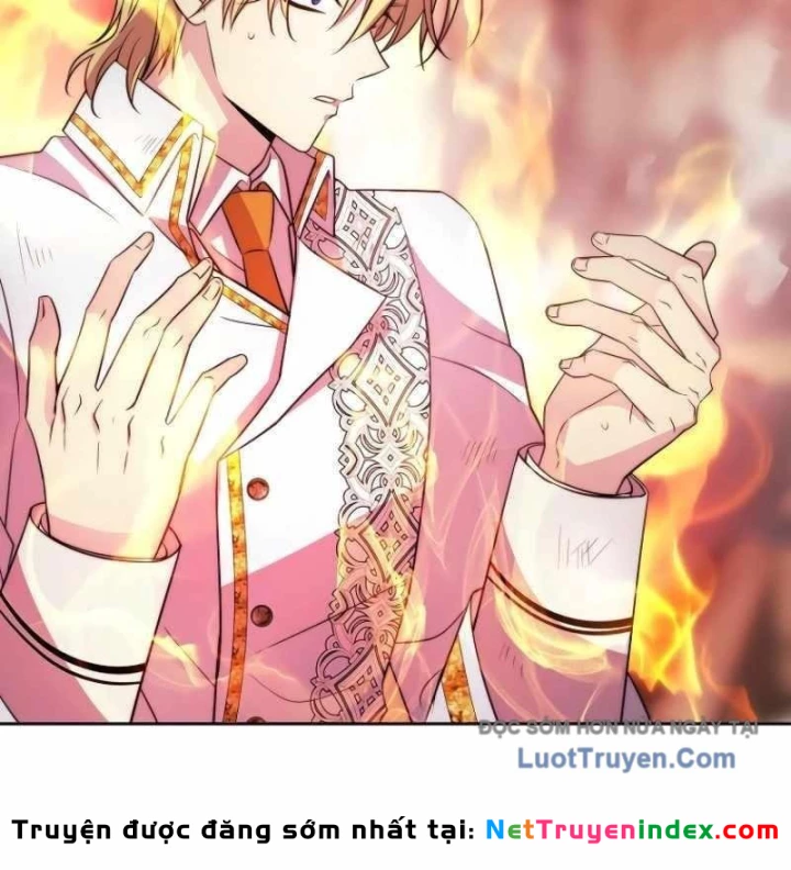 Ngục tối Black Haze Chapter 46 - 80