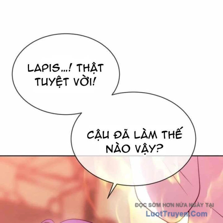 Ngục tối Black Haze Chapter 46 - 81