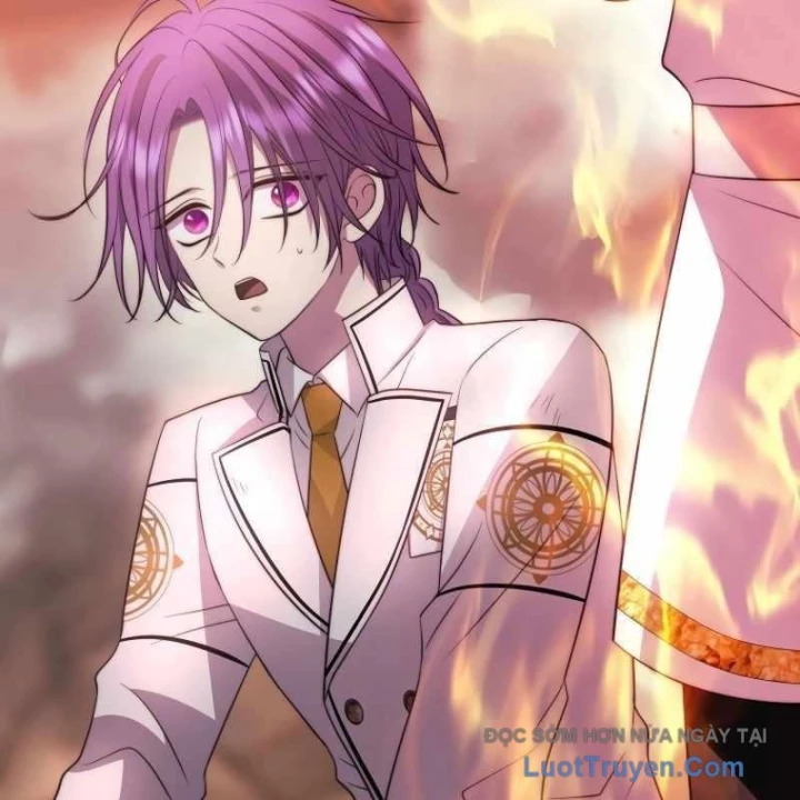 Ngục tối Black Haze Chapter 46 - 82