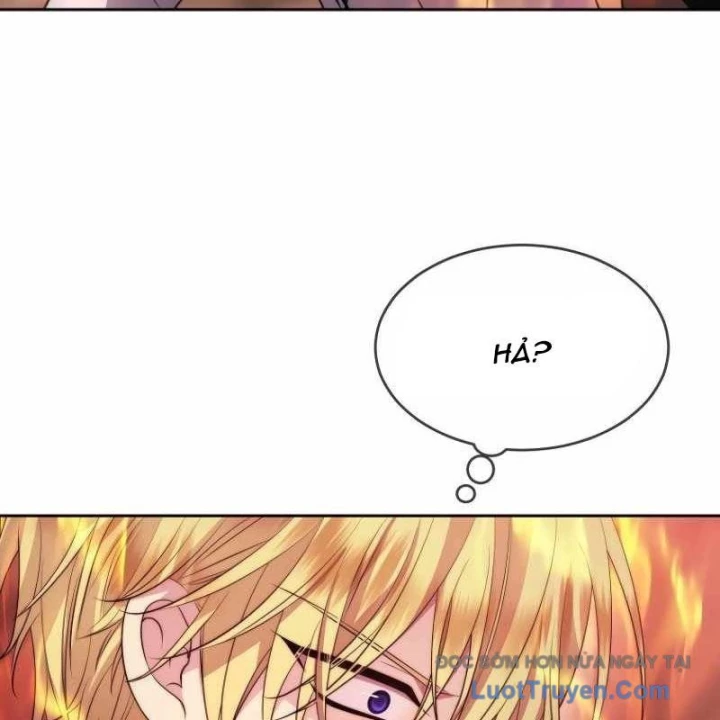 Ngục tối Black Haze Chapter 46 - 83