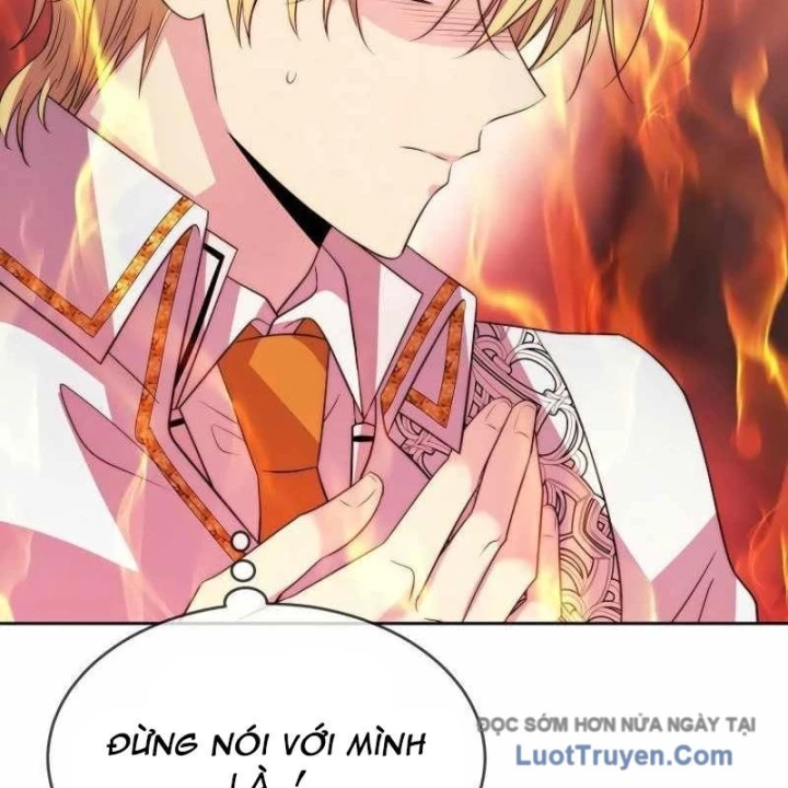 Ngục tối Black Haze Chapter 46 - 84