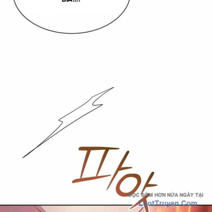 Ngục tối Black Haze Chapter 46 - 85