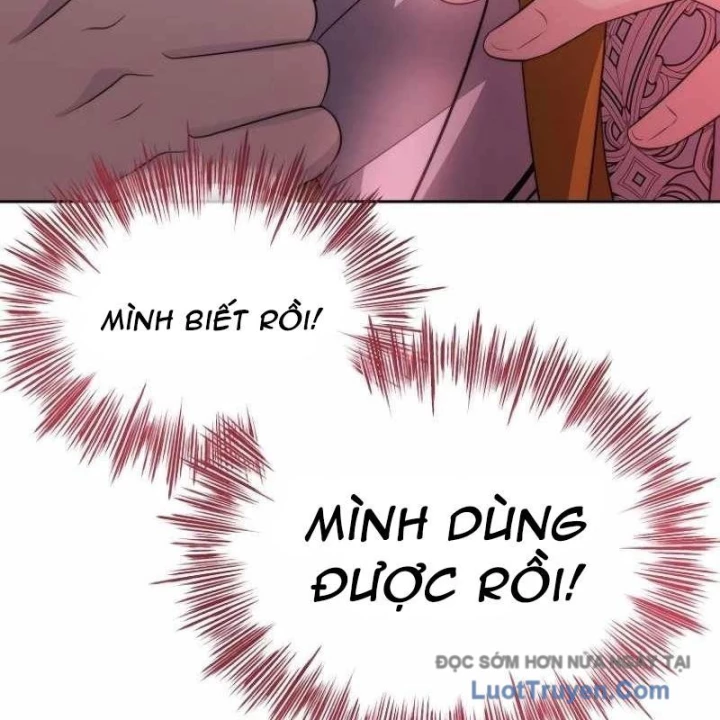 Ngục tối Black Haze Chapter 46 - 87