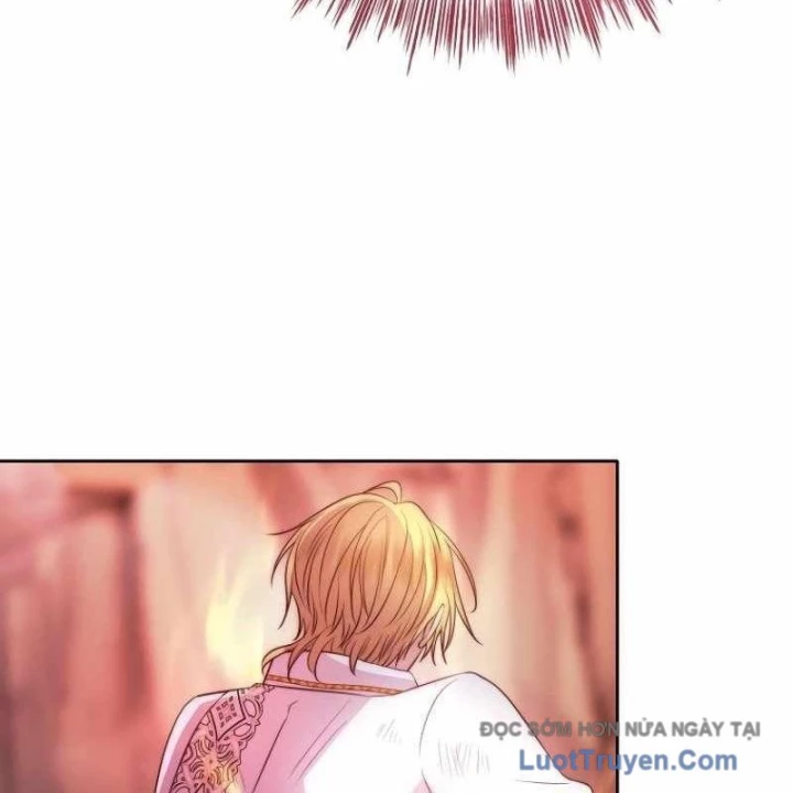 Ngục tối Black Haze Chapter 46 - 88